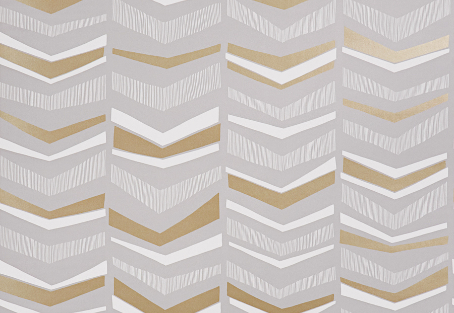 Обои MissPrint Collection 3 MISP1106