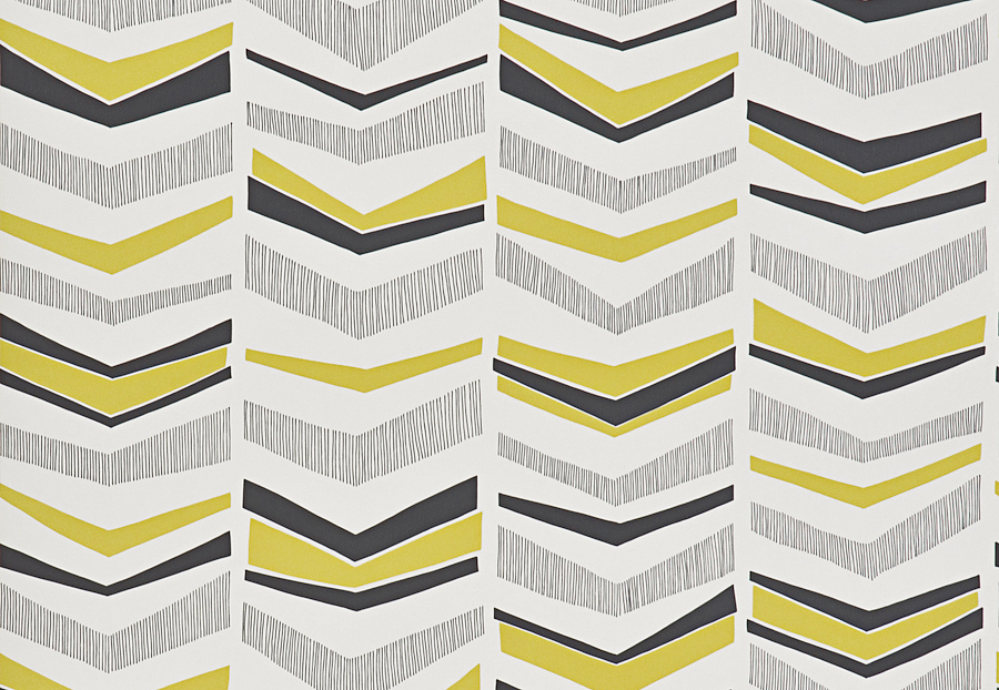 Обои MissPrint Collection 3 MISP1107
