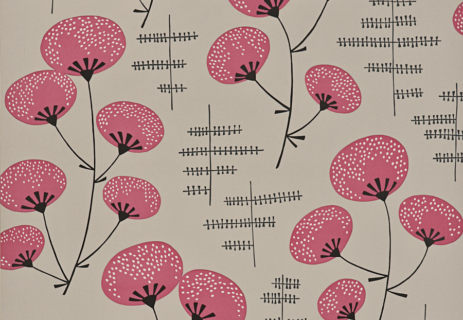 Обои MissPrint Collection 3 MISP1114