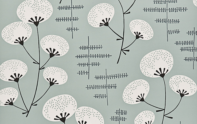 Английские обои MissPrint, коллекция Collection 3, артикул MISP1115