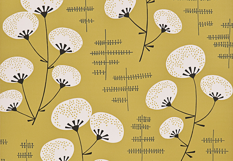 Обои MissPrint Collection 3 MISP1116