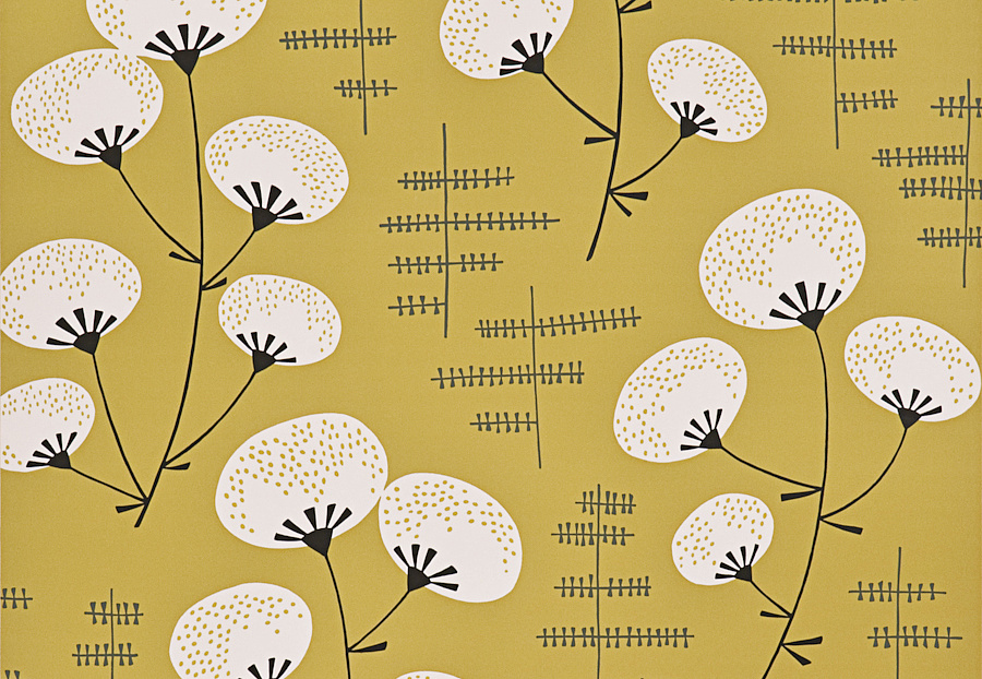 Обои MissPrint Collection 3 MISP1116