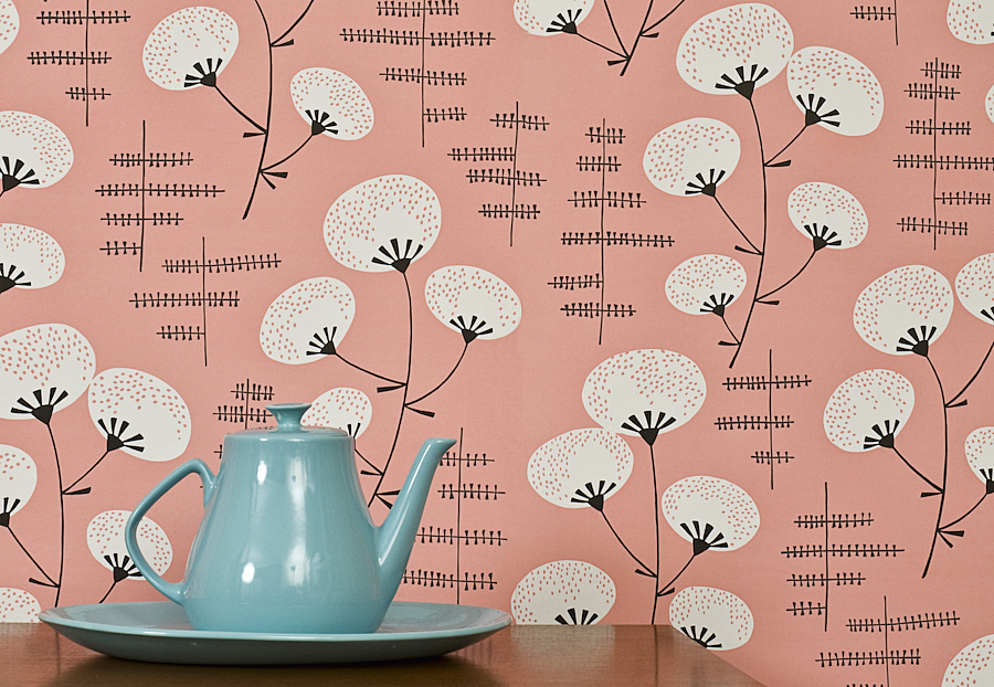 Обои MissPrint Collection 3 MISP1117