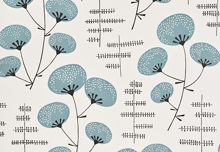 Обои MissPrint Collection 3 MISP1118