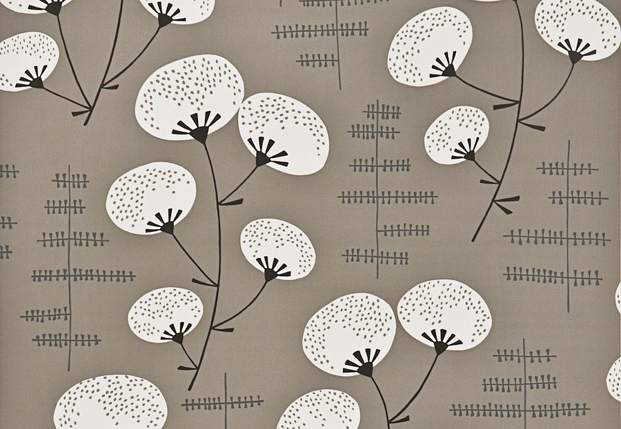 Обои MissPrint Collection 3 MISP1119