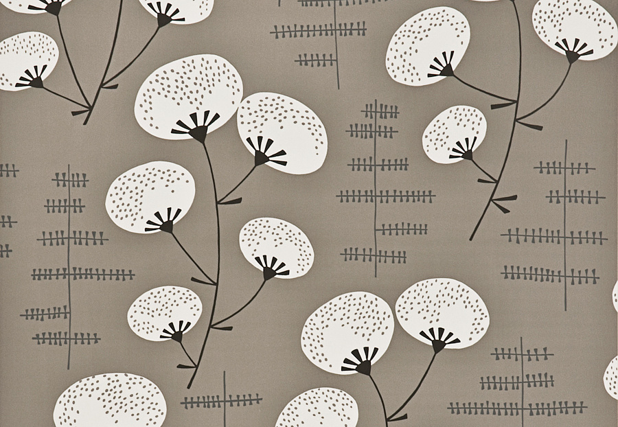 Обои MissPrint Collection 3 MISP1119