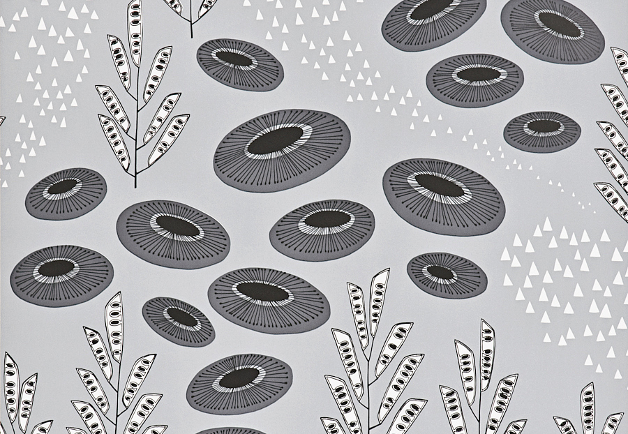 Обои MissPrint Collection 3 MISP1126