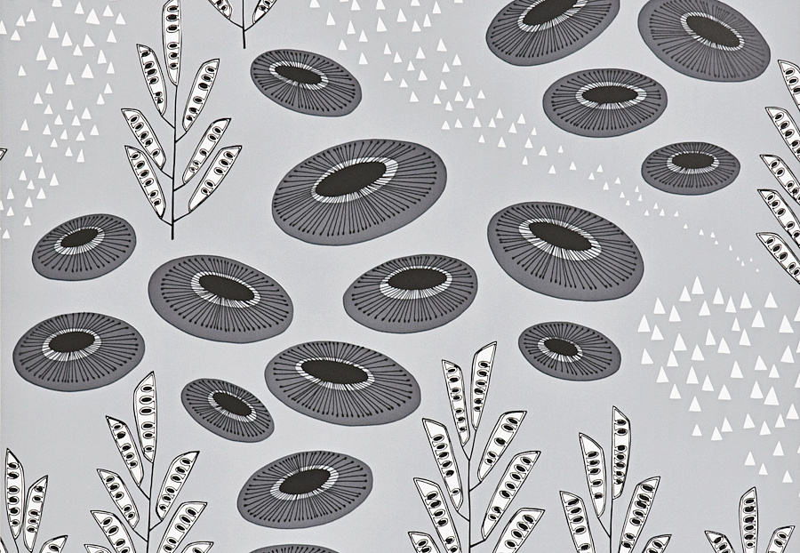 Обои MissPrint Collection 3 MISP1126