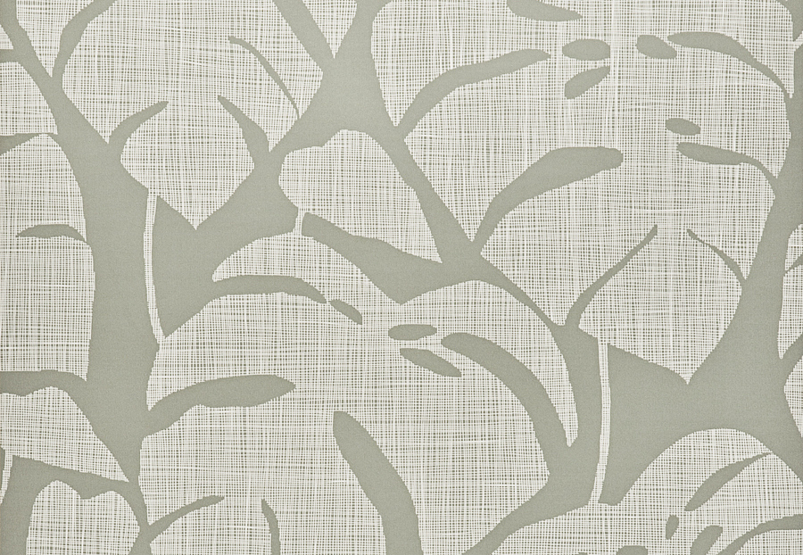 Обои MissPrint Collection 3 MISP1129