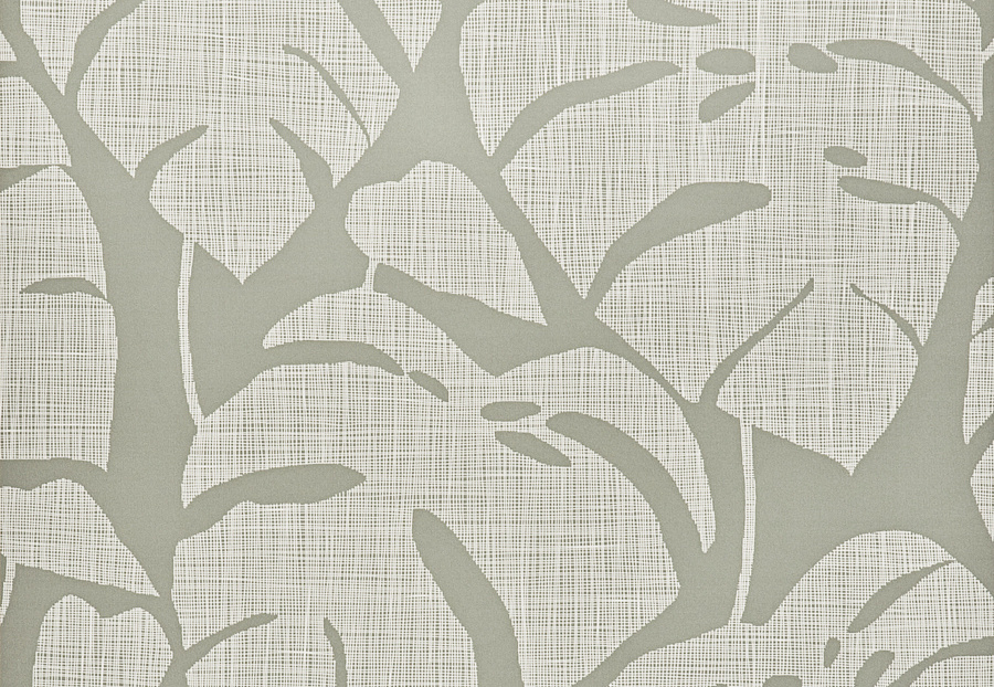 Обои MissPrint Collection 3 MISP1129