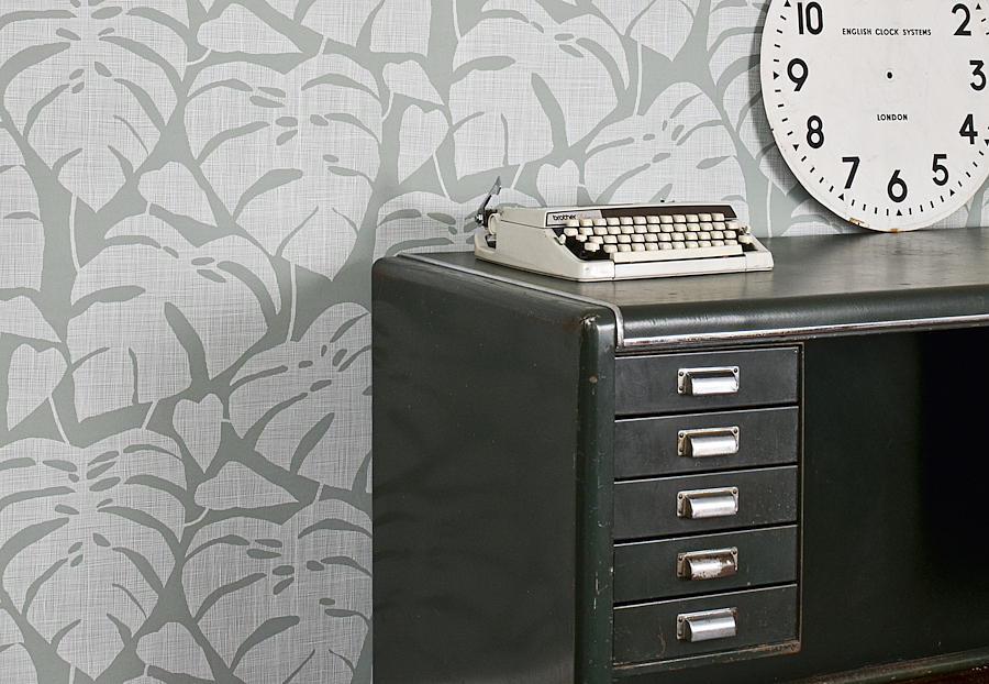 Обои MissPrint Collection 3 MISP1129