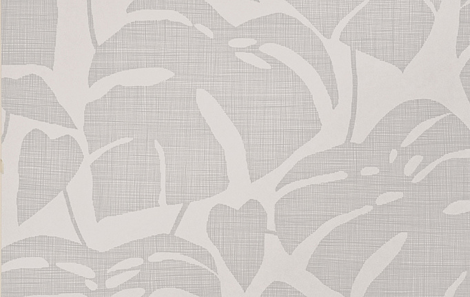 Английские обои MissPrint, коллекция Collection 3, артикул MISP1131