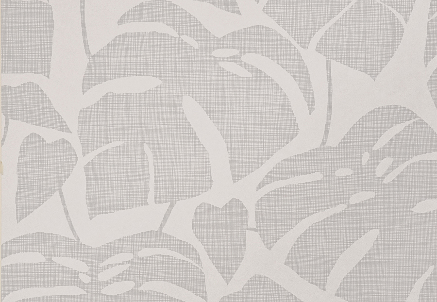 Обои MissPrint Collection 3 MISP1131