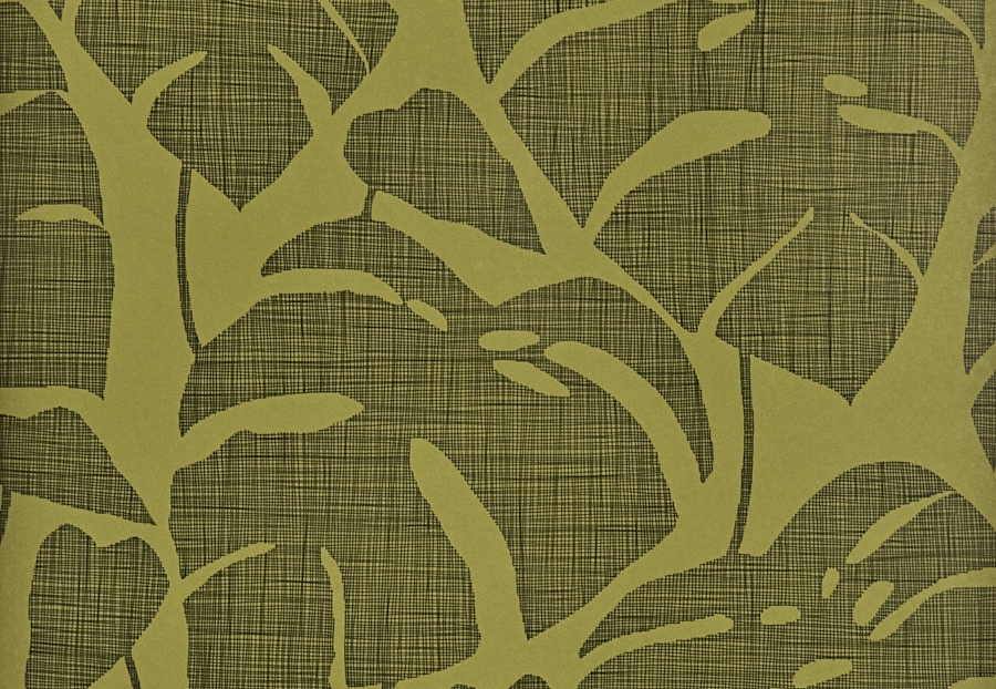 Обои MissPrint Collection 3 MISP1135