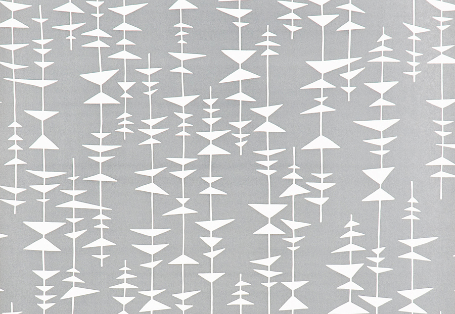 Обои MissPrint Collection 3 MISP1136
