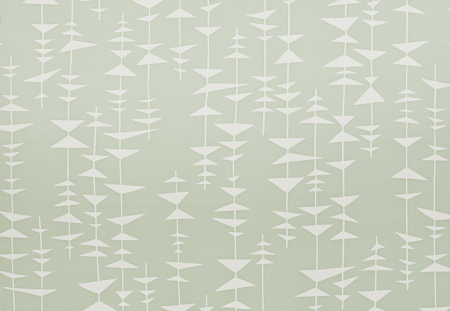 Обои MissPrint Collection 3 MISP1137