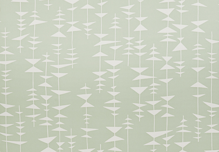 Обои MissPrint Collection 3 MISP1137