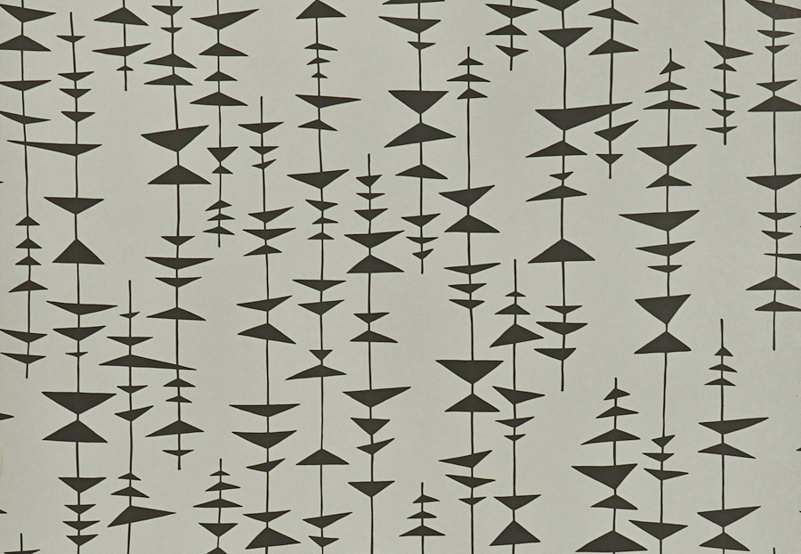 Обои MissPrint Collection 3 MISP1139