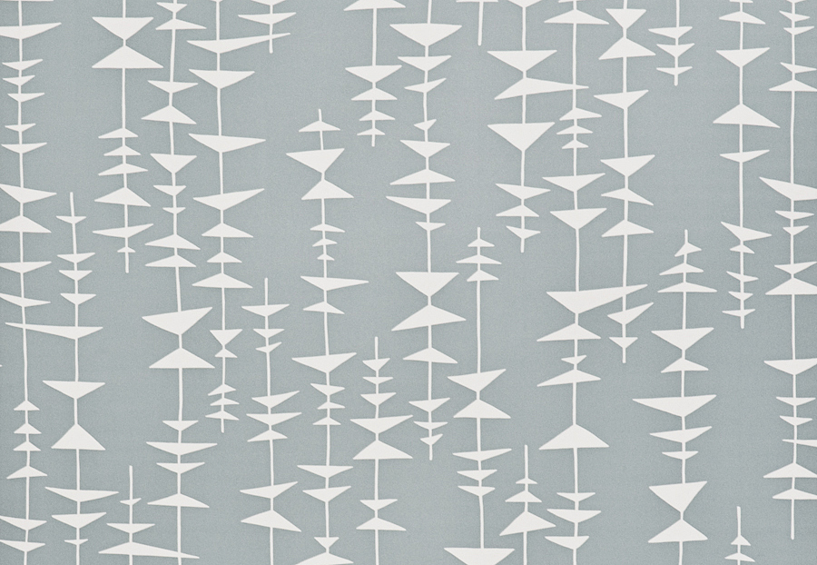 Обои MissPrint Collection 3 MISP1140