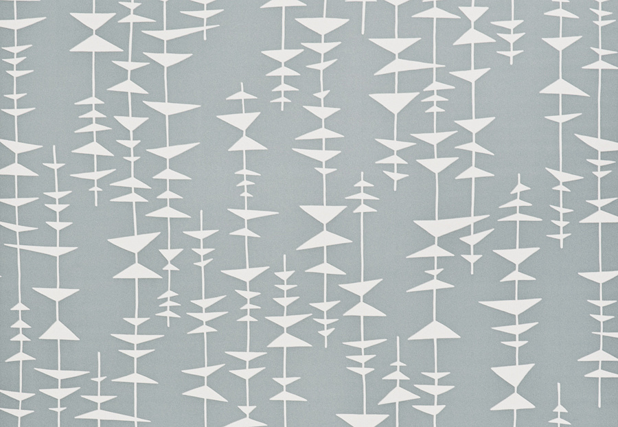 Обои MissPrint Collection 3 MISP1140