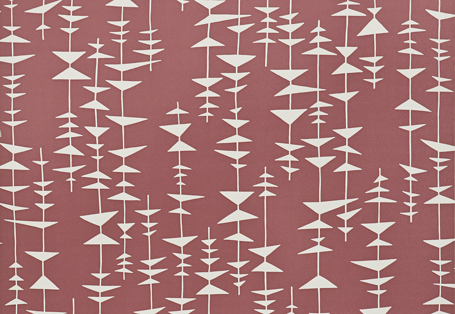 Обои MissPrint Collection 3 MISP1141