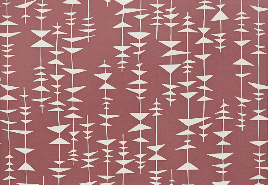 Обои MissPrint Collection 3 MISP1141
