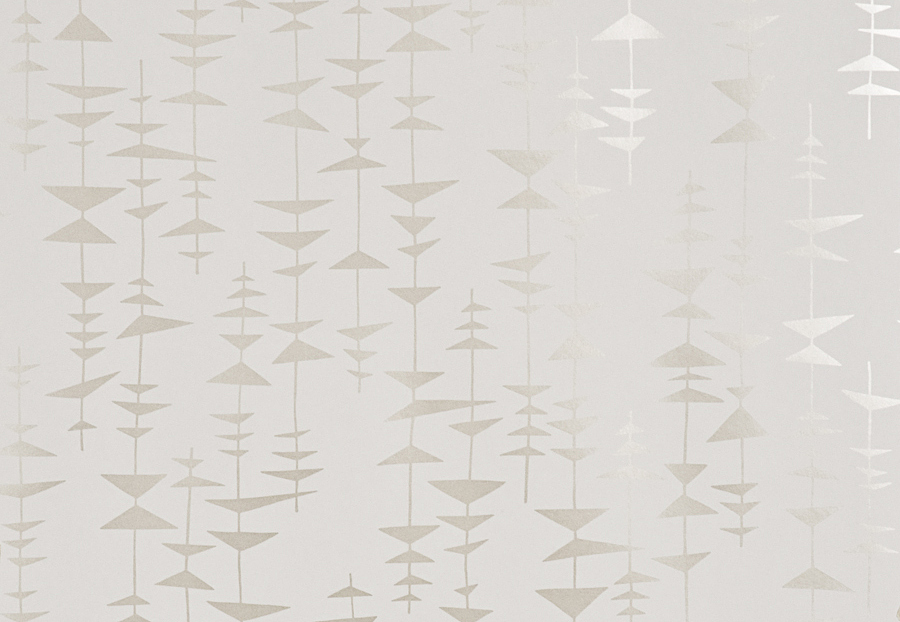Обои MissPrint Collection 3 MISP1142