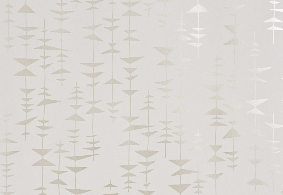 Обои MissPrint Collection 3 MISP1142