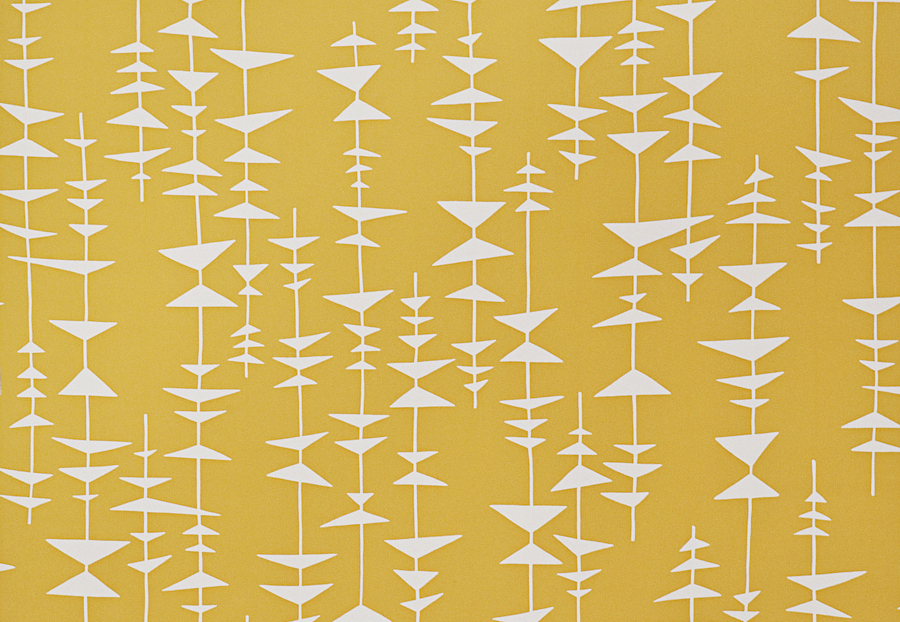 Обои MissPrint Collection 3 MISP1143