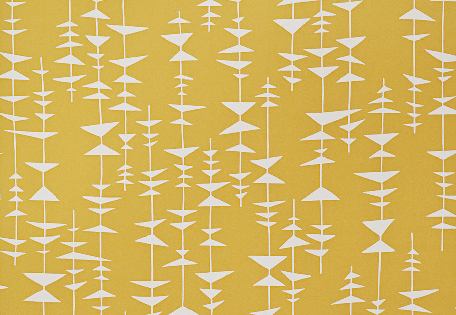 Обои MissPrint Collection 3 MISP1143