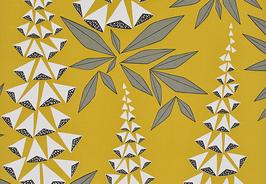 Обои MissPrint Collection 4 MISP1146