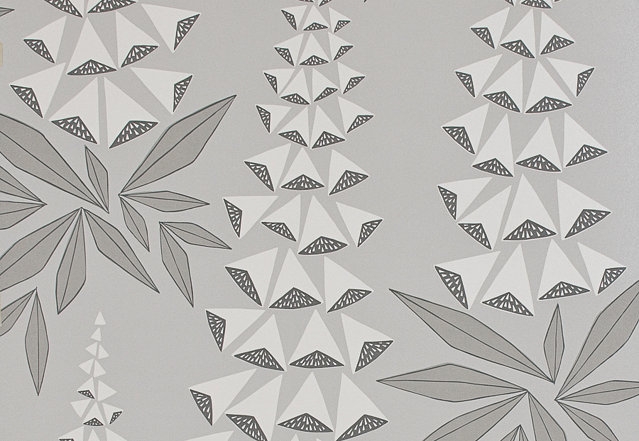 Обои MissPrint Collection 4 MISP1147