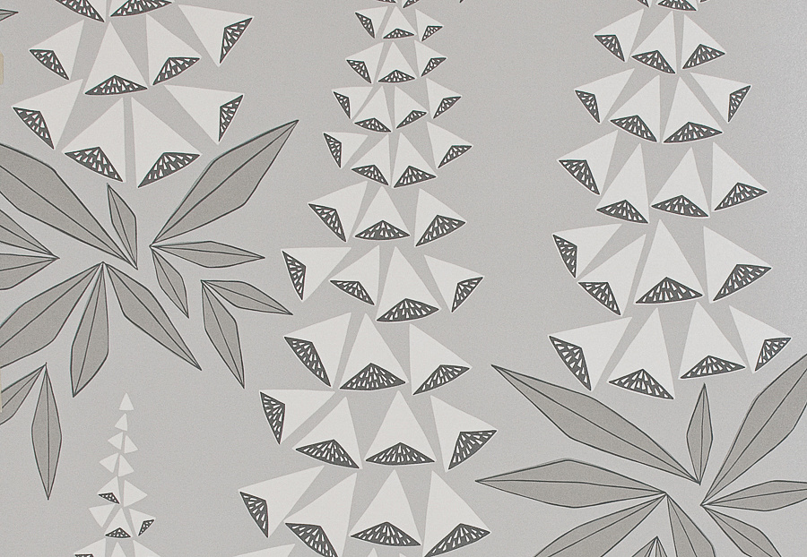 Обои MissPrint Collection 4 MISP1147