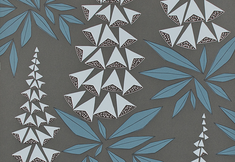 Обои MissPrint Collection 4 MISP1148