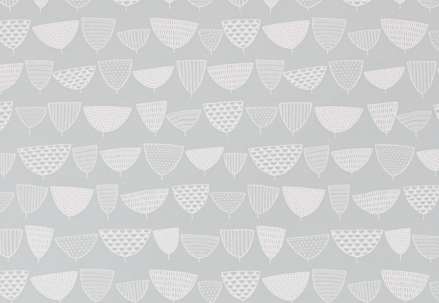 Обои MissPrint Collection 4 MISP1156