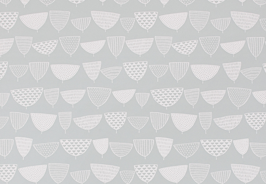 Обои MissPrint Collection 4 MISP1156