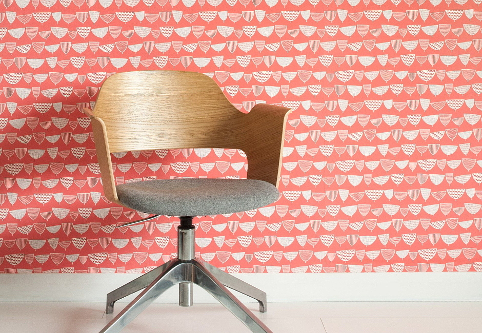 Обои MissPrint Collection 4 MISP1160
