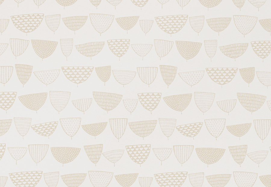 Обои MissPrint Collection 4 MISP1161