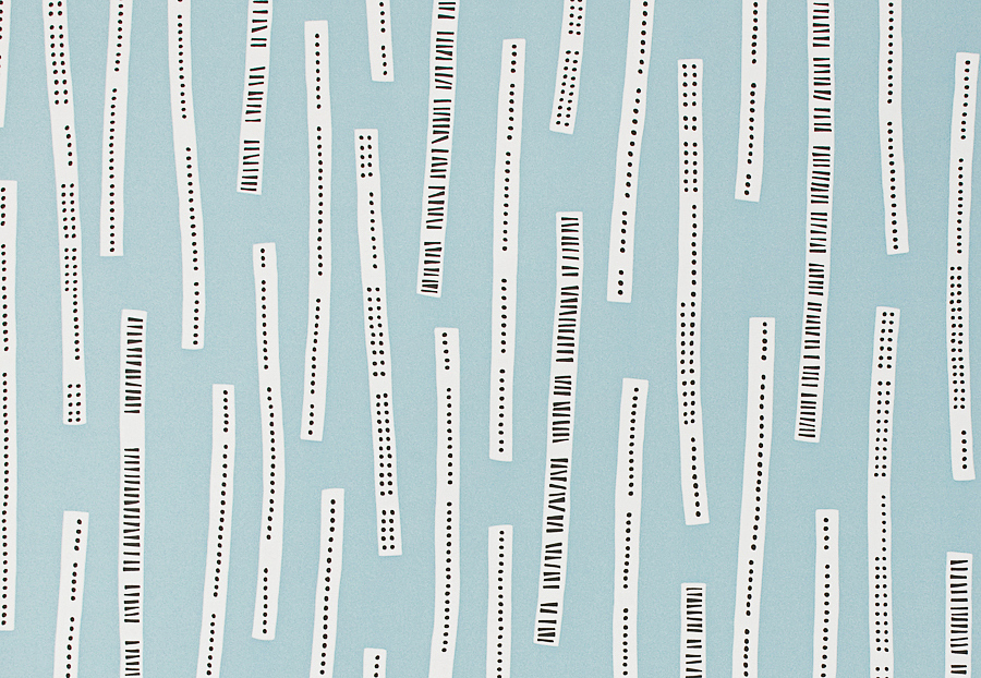 Обои MissPrint Collection 4 MISP1164