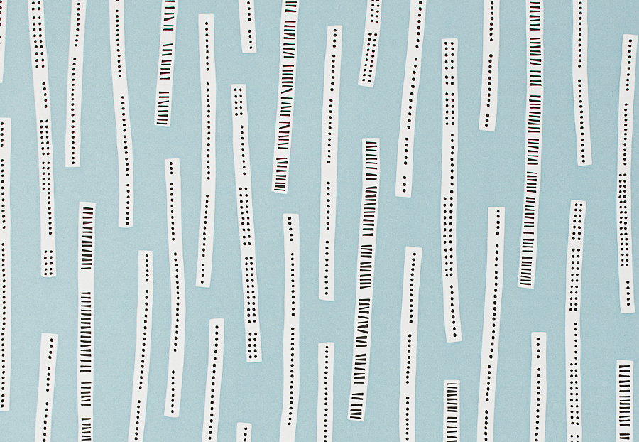 Обои MissPrint Collection 4 MISP1164