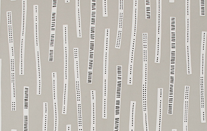 Английские обои MissPrint, коллекция Collection 4, артикул MISP1166