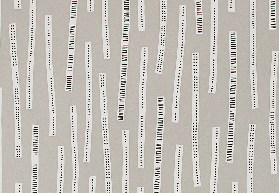 Обои MissPrint Collection 4 MISP1166