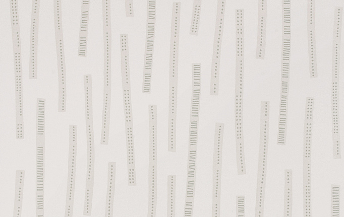 Английские обои MissPrint, коллекция Collection 4, артикул MISP1167