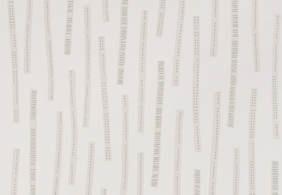 Обои MissPrint Collection 4 MISP1167