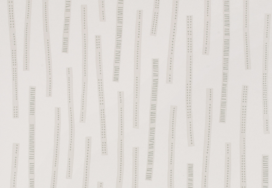 Обои MissPrint Collection 4 MISP1167
