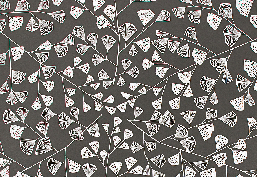 Обои MissPrint Collection 4 MISP1168