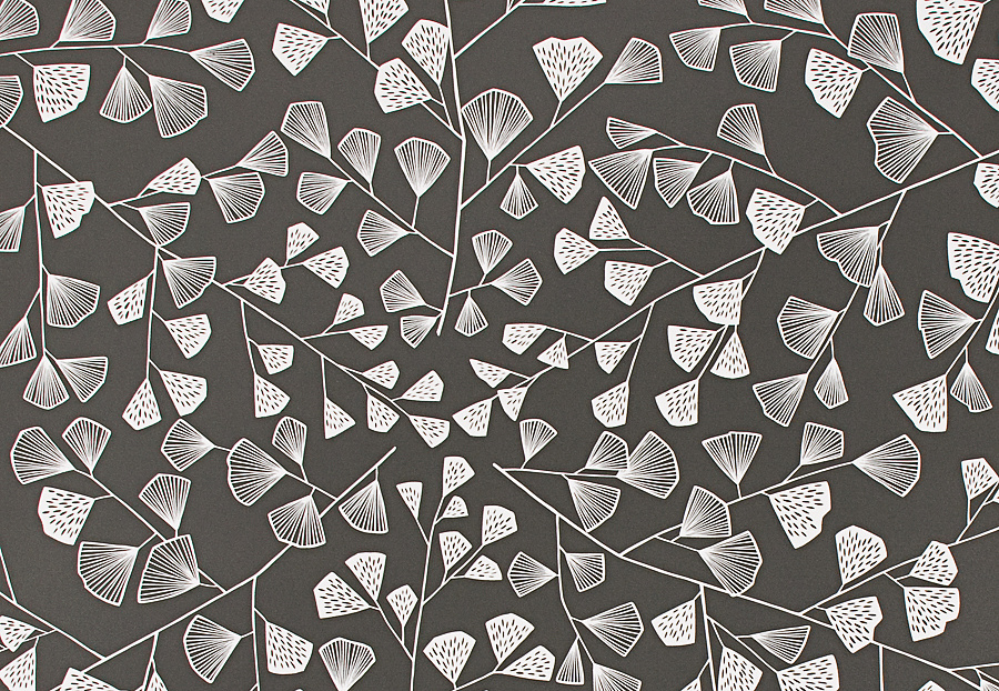 Обои MissPrint Collection 4 MISP1168