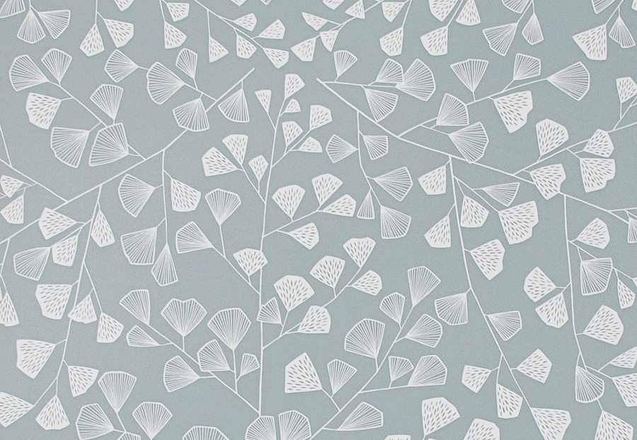 Обои MissPrint Collection 4 MISP1169
