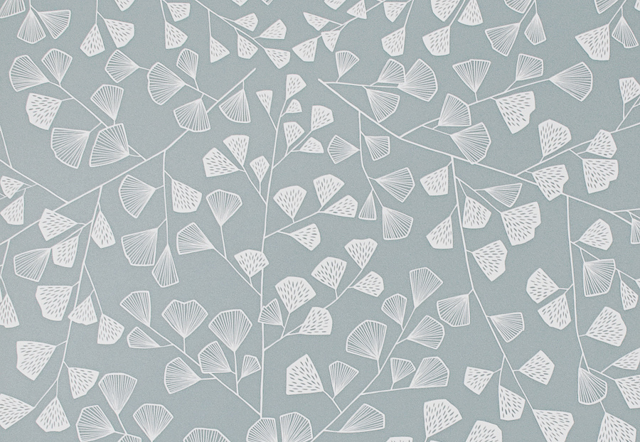 Обои MissPrint Collection 4 MISP1169
