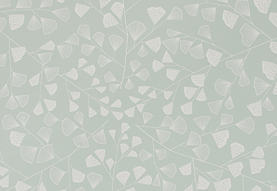 Обои MissPrint Collection 4 MISP1171